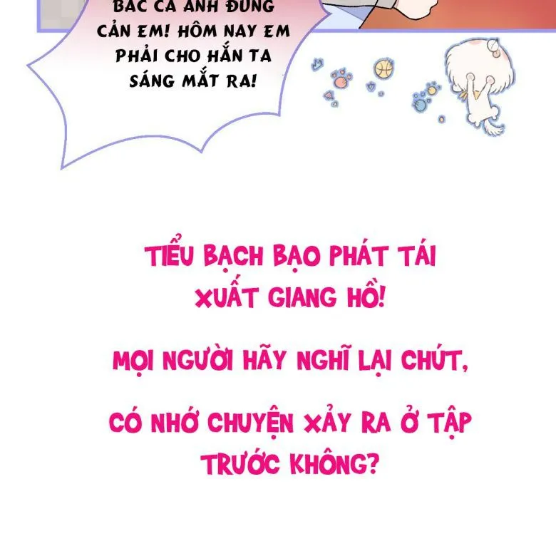 Hotsearch Của Ảnh Đế Chap 106 - Next Chap 107