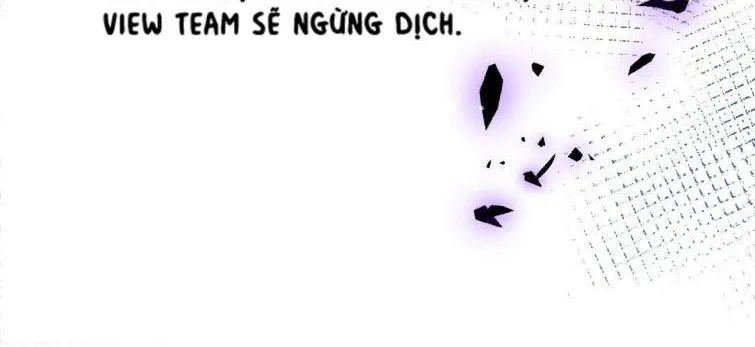 Hotsearch Của Ảnh Đế Chap 107 - Next Chap 108