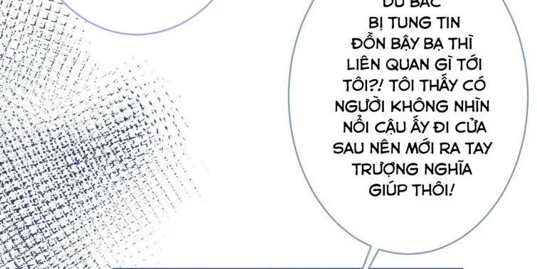Hotsearch Của Ảnh Đế Chap 107 - Next Chap 108