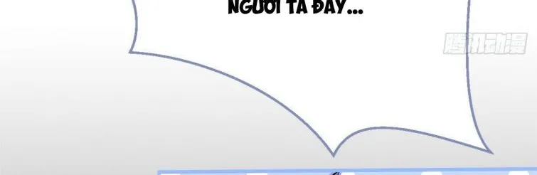 Hotsearch Của Ảnh Đế Chap 107 - Next Chap 108
