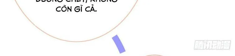 Hotsearch Của Ảnh Đế Chap 107 - Next Chap 108