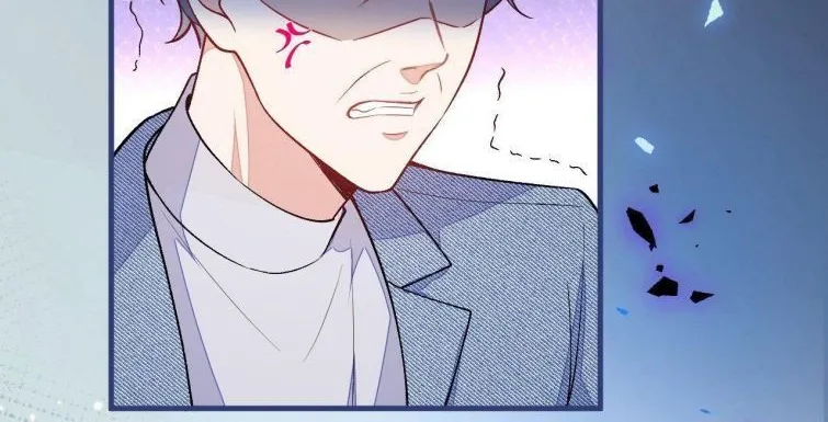 Hotsearch Của Ảnh Đế Chap 107 - Next Chap 108
