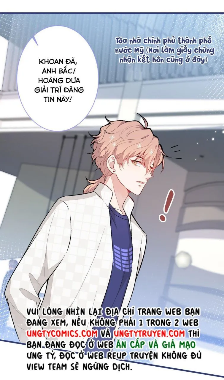 Hotsearch Của Ảnh Đế Chap 107 - Next Chap 108