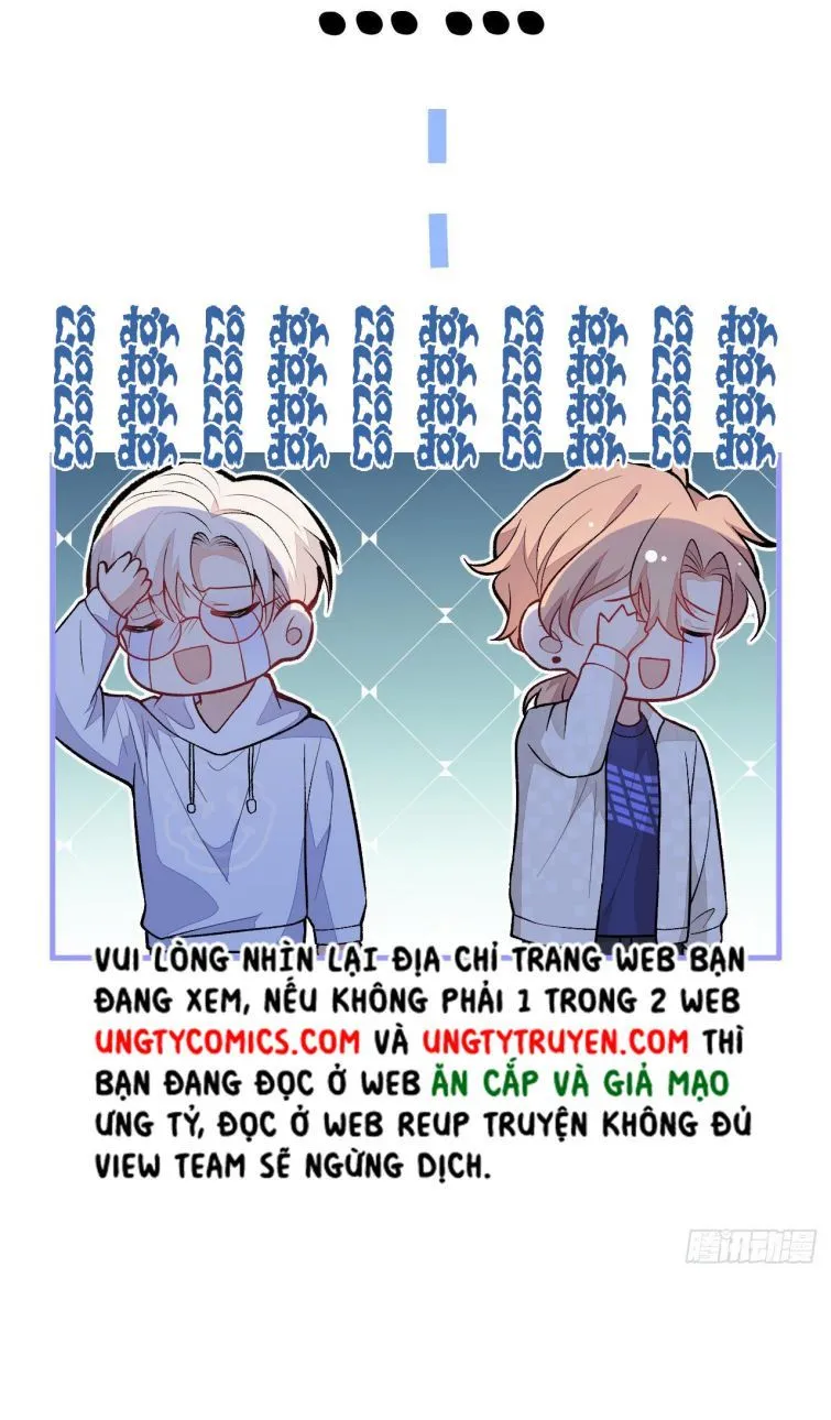 Hotsearch Của Ảnh Đế Chap 107 - Next Chap 108