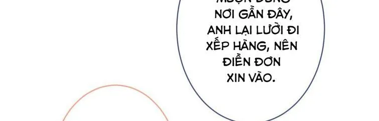 Hotsearch Của Ảnh Đế Chap 107 - Next Chap 108