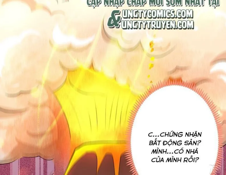 Hotsearch Của Ảnh Đế Chap 108 - Next Chap 109