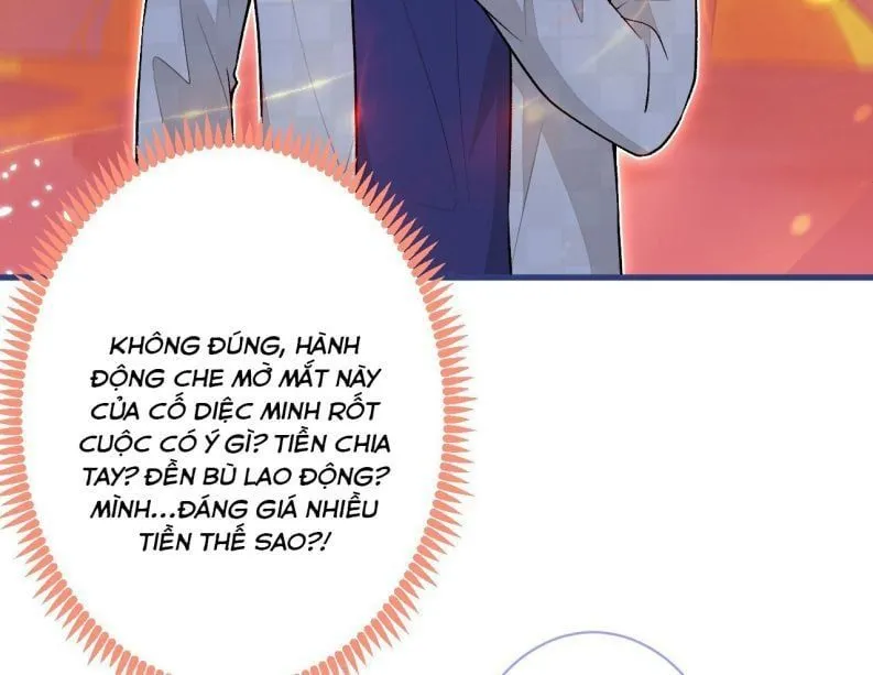 Hotsearch Của Ảnh Đế Chap 108 - Next Chap 109