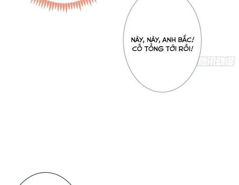 Hotsearch Của Ảnh Đế Chap 108 - Next Chap 109