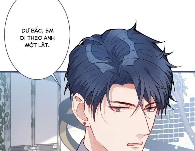 Hotsearch Của Ảnh Đế Chap 108 - Next Chap 109