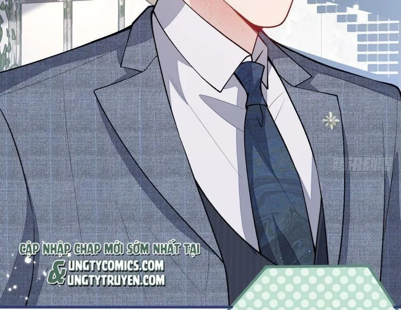 Hotsearch Của Ảnh Đế Chap 108 - Next Chap 109