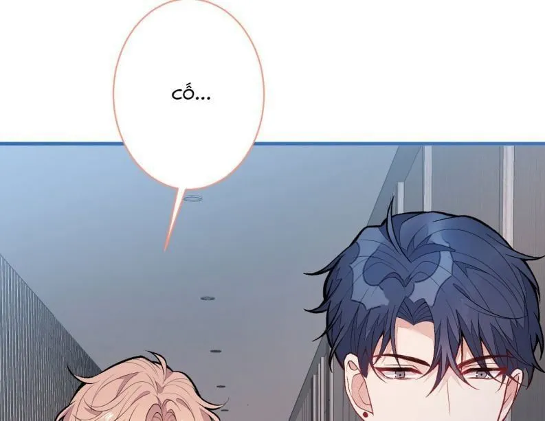 Hotsearch Của Ảnh Đế Chap 108 - Next Chap 109