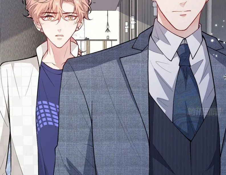 Hotsearch Của Ảnh Đế Chap 108 - Next Chap 109