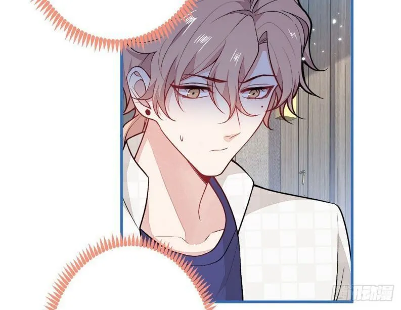 Hotsearch Của Ảnh Đế Chap 108 - Next Chap 109