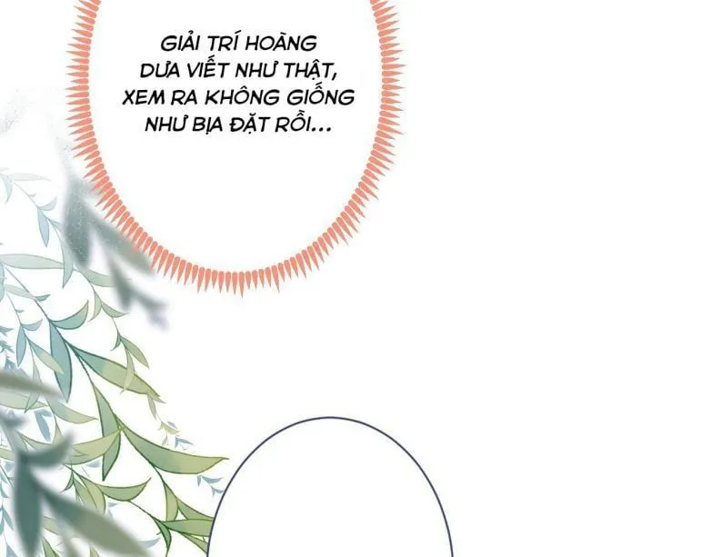 Hotsearch Của Ảnh Đế Chap 108 - Next Chap 109