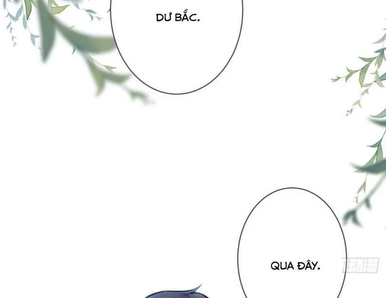 Hotsearch Của Ảnh Đế Chap 108 - Next Chap 109
