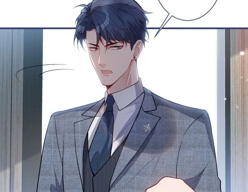 Hotsearch Của Ảnh Đế Chap 108 - Next Chap 109