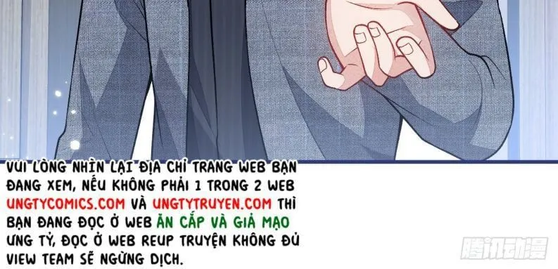 Hotsearch Của Ảnh Đế Chap 108 - Next Chap 109