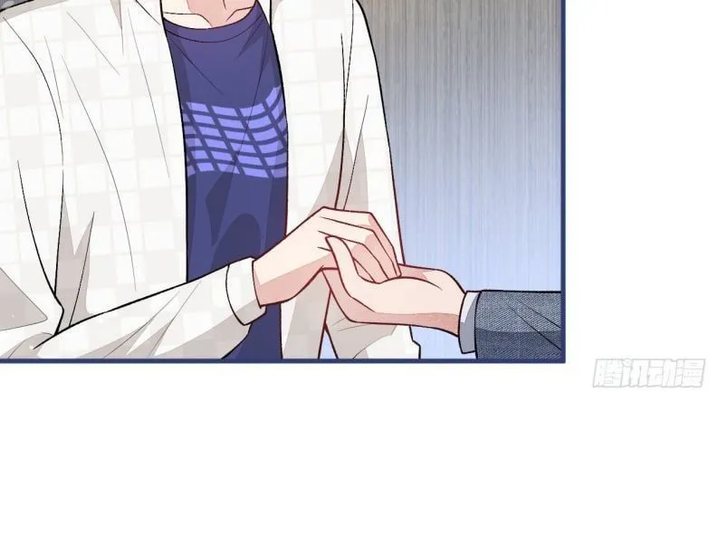 Hotsearch Của Ảnh Đế Chap 108 - Next Chap 109