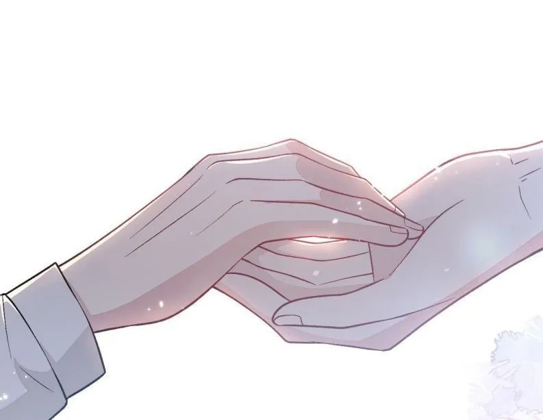 Hotsearch Của Ảnh Đế Chap 108 - Next Chap 109