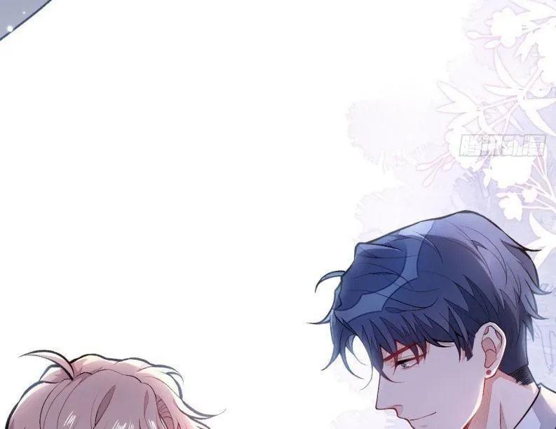Hotsearch Của Ảnh Đế Chap 108 - Next Chap 109