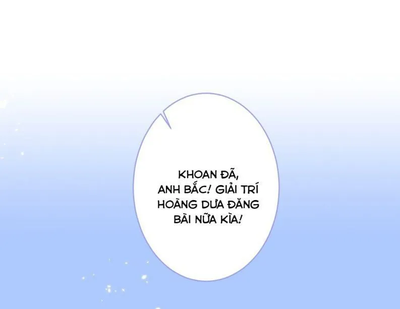 Hotsearch Của Ảnh Đế Chap 108 - Next Chap 109