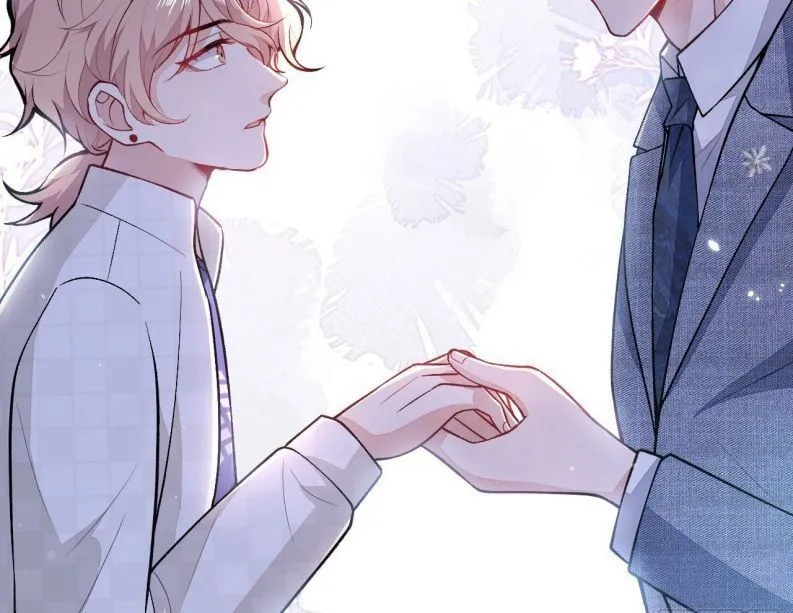 Hotsearch Của Ảnh Đế Chap 108 - Next Chap 109