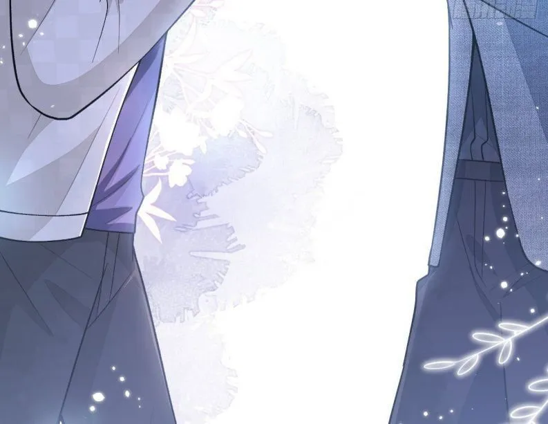 Hotsearch Của Ảnh Đế Chap 108 - Next Chap 109