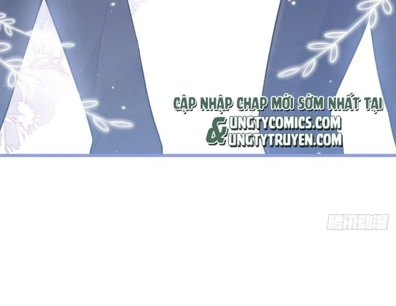 Hotsearch Của Ảnh Đế Chap 108 - Next Chap 109