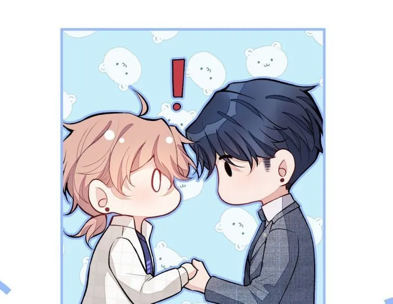 Hotsearch Của Ảnh Đế Chap 108 - Next Chap 109