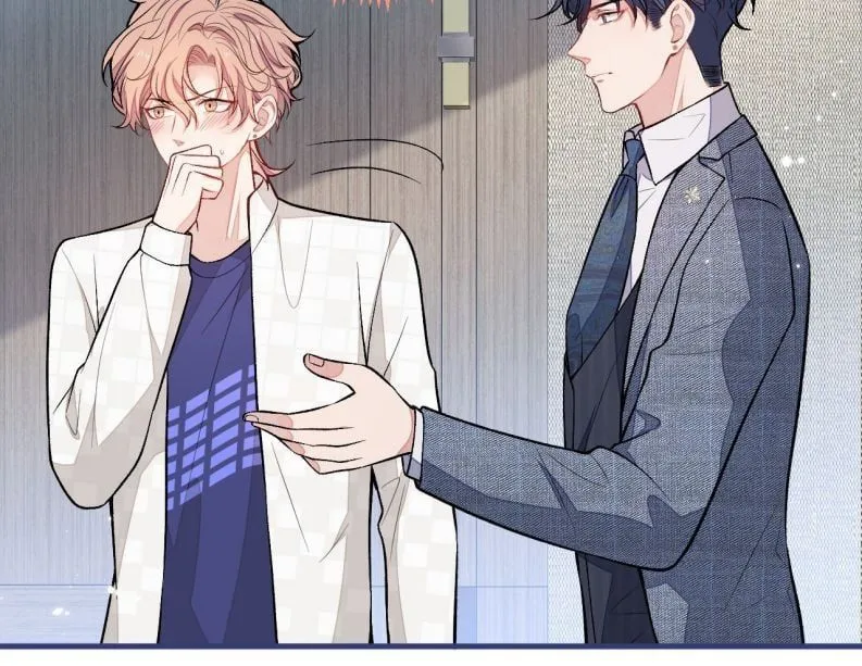 Hotsearch Của Ảnh Đế Chap 108 - Next Chap 109