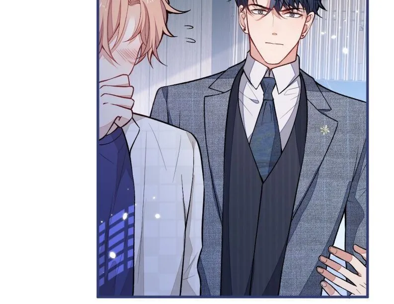 Hotsearch Của Ảnh Đế Chap 108 - Next Chap 109