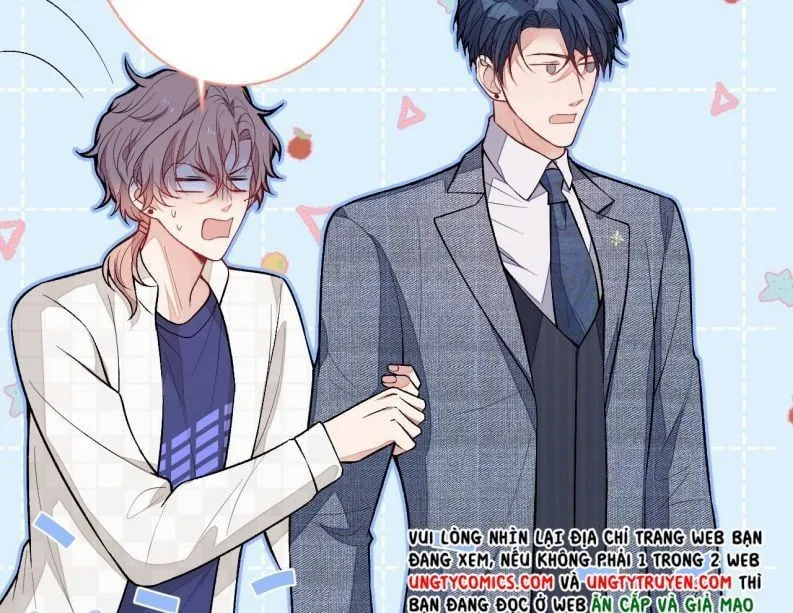 Hotsearch Của Ảnh Đế Chap 108 - Next Chap 109