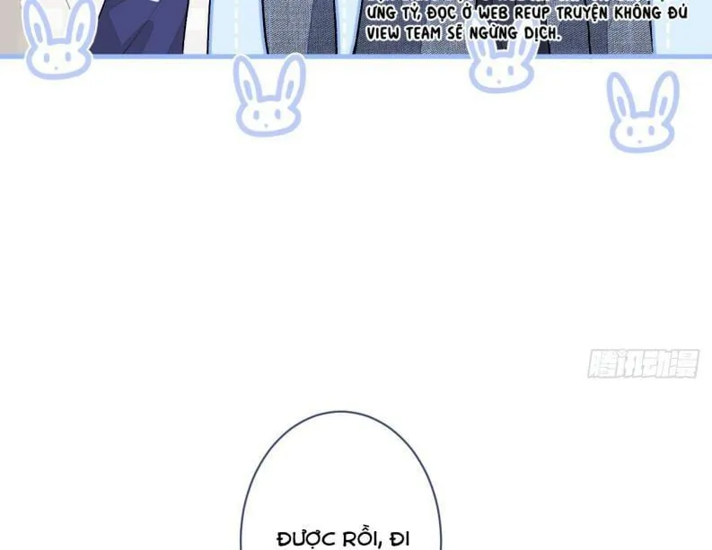 Hotsearch Của Ảnh Đế Chap 108 - Next Chap 109