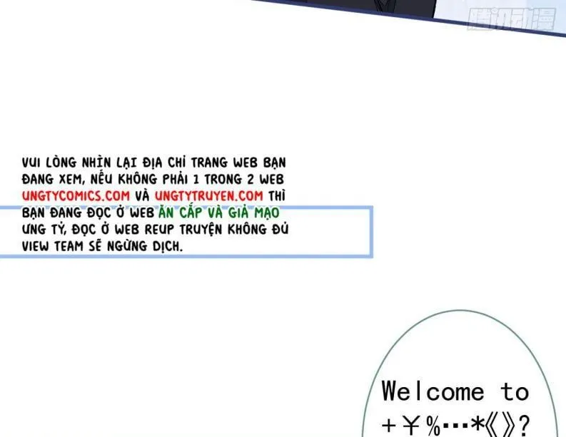 Hotsearch Của Ảnh Đế Chap 108 - Next Chap 109