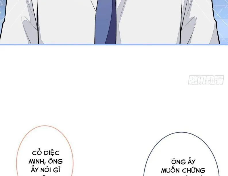 Hotsearch Của Ảnh Đế Chap 108 - Next Chap 109
