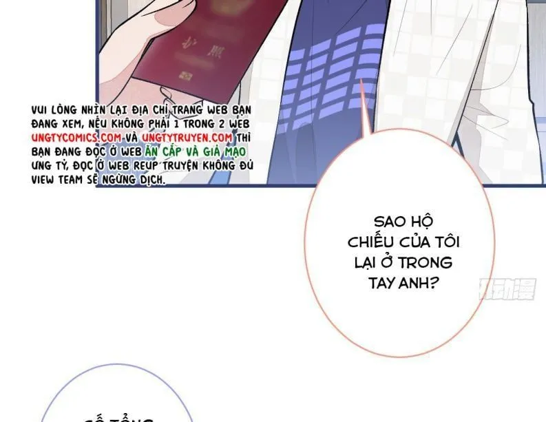 Hotsearch Của Ảnh Đế Chap 108 - Next Chap 109