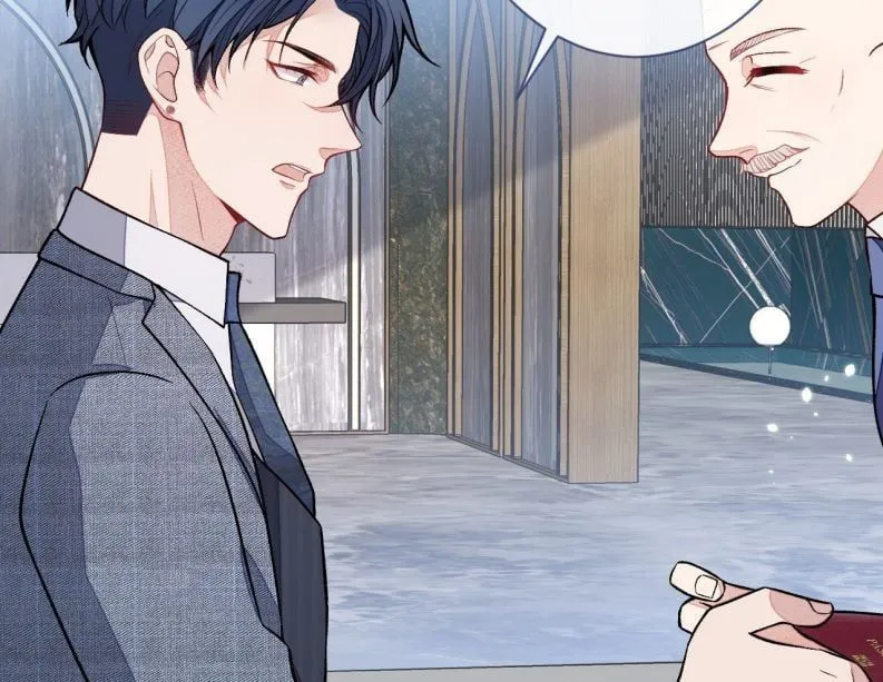 Hotsearch Của Ảnh Đế Chap 108 - Next Chap 109