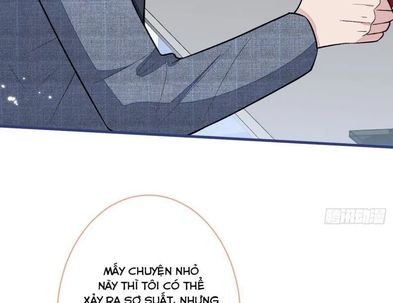 Hotsearch Của Ảnh Đế Chap 108 - Next Chap 109