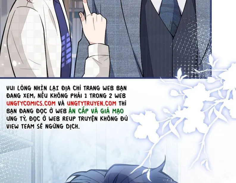 Hotsearch Của Ảnh Đế Chap 108 - Next Chap 109
