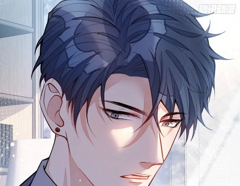 Hotsearch Của Ảnh Đế Chap 108 - Next Chap 109
