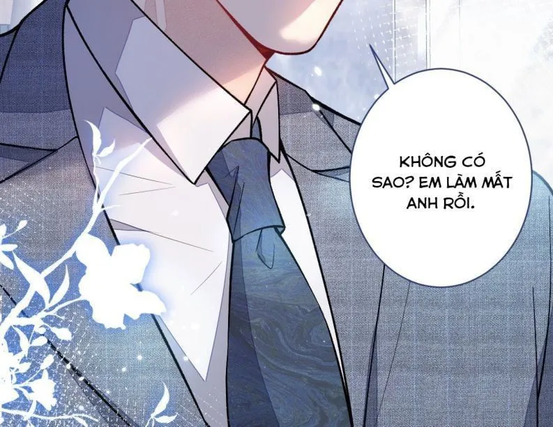 Hotsearch Của Ảnh Đế Chap 108 - Next Chap 109