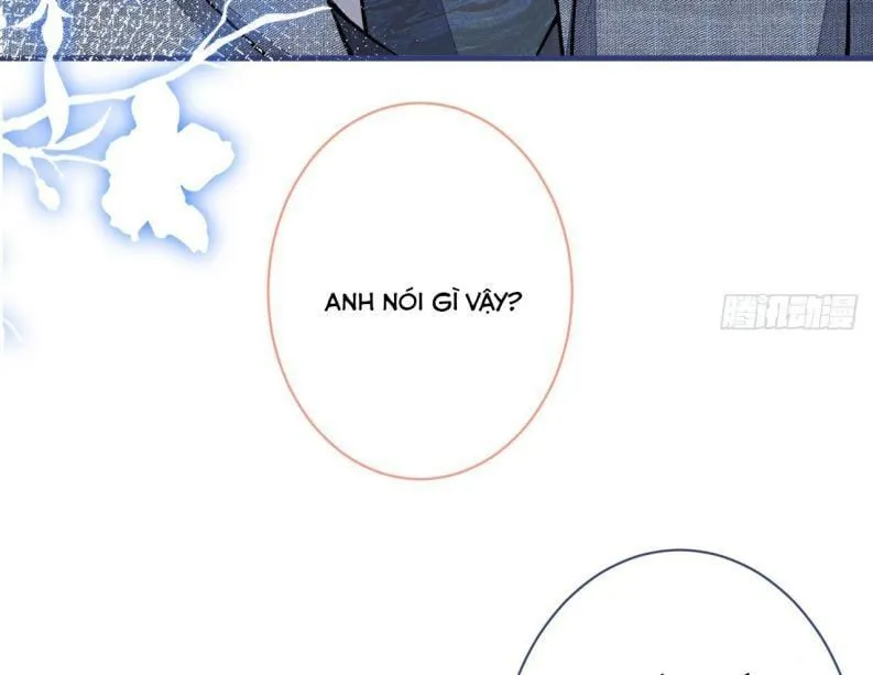 Hotsearch Của Ảnh Đế Chap 108 - Next Chap 109