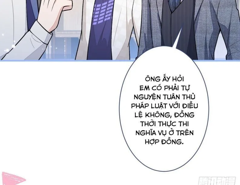Hotsearch Của Ảnh Đế Chap 108 - Next Chap 109