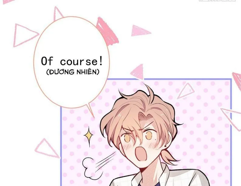 Hotsearch Của Ảnh Đế Chap 108 - Next Chap 109
