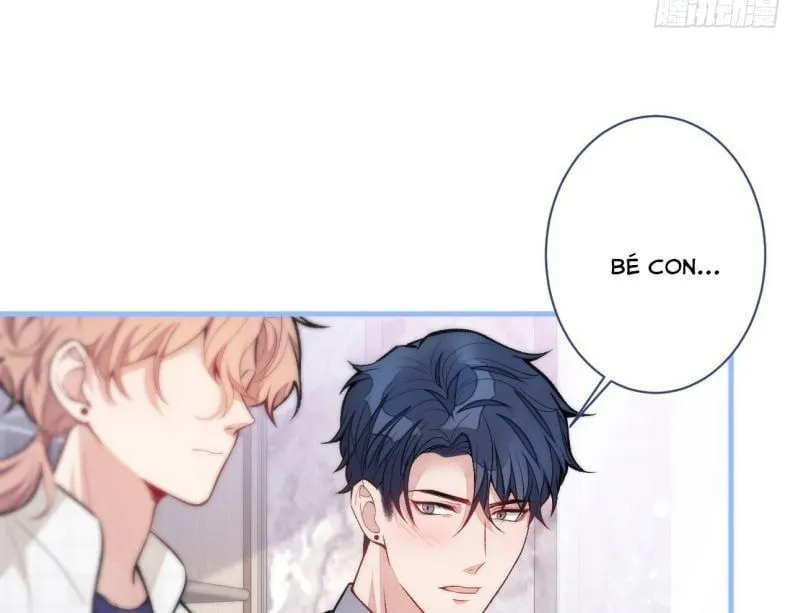 Hotsearch Của Ảnh Đế Chap 108 - Next Chap 109