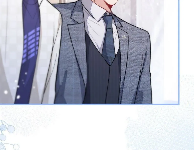 Hotsearch Của Ảnh Đế Chap 108 - Next Chap 109
