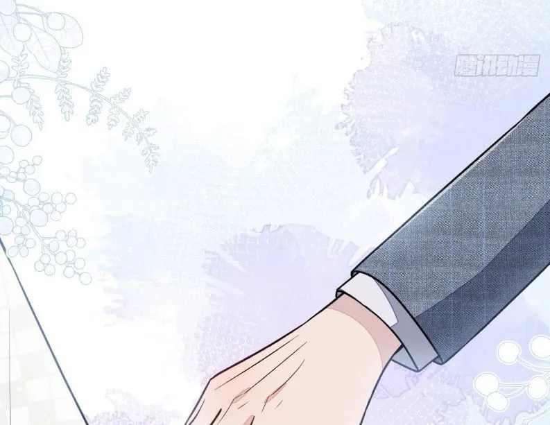 Hotsearch Của Ảnh Đế Chap 108 - Next Chap 109