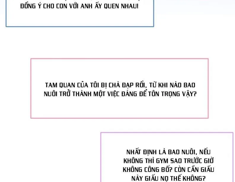 Hotsearch Của Ảnh Đế Chap 108 - Next Chap 109