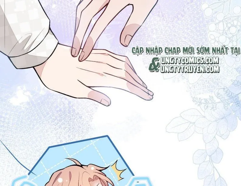 Hotsearch Của Ảnh Đế Chap 108 - Next Chap 109