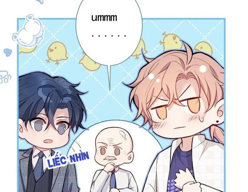 Hotsearch Của Ảnh Đế Chap 108 - Next Chap 109